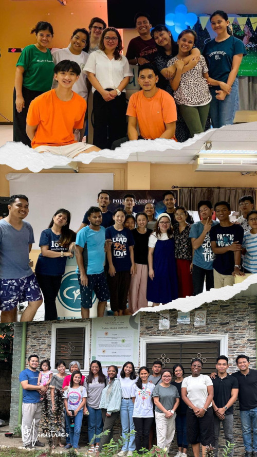 xr:d:DAF5EX3cnNg:12,j:1234400887371169840,t:24010601