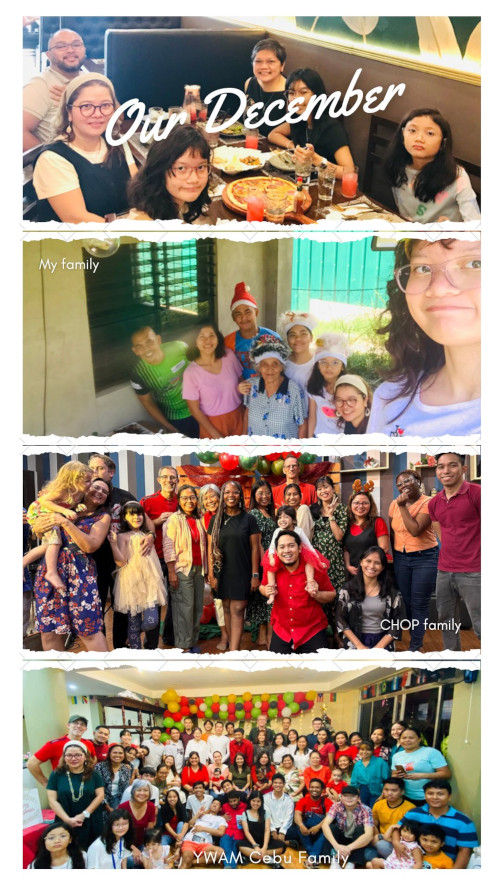 xr:d:DAF5EX3cnNg:9,j:2633894471130075984,t:24010601