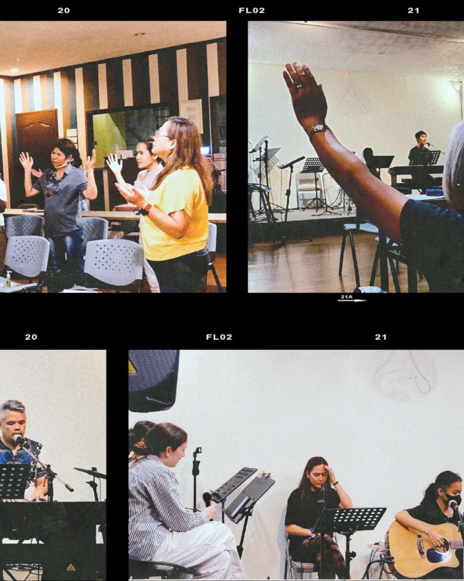 419435694_1838338966596078_7461011700040597333_n