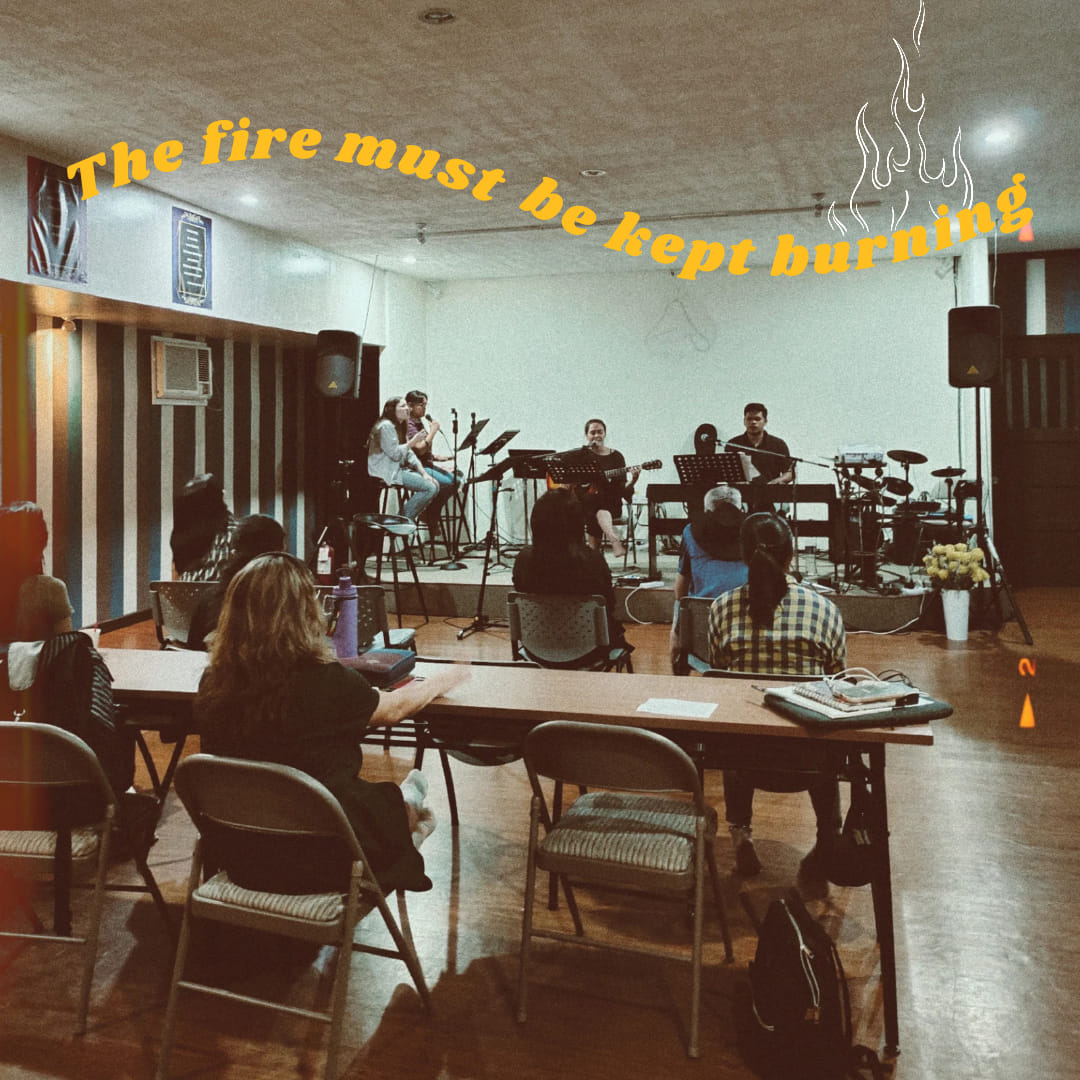 419932695_1840823886347586_1462257222371189757_n