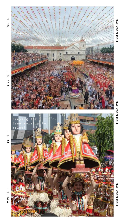 xr:d:DAF7p0NEGo0:5,j:1859278179571151148,t:24020215