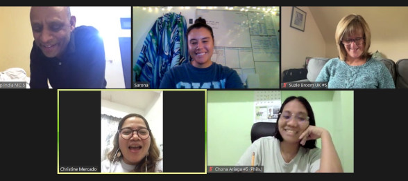 02b59fbf-ded0-428f-a088-acf96aff4a24