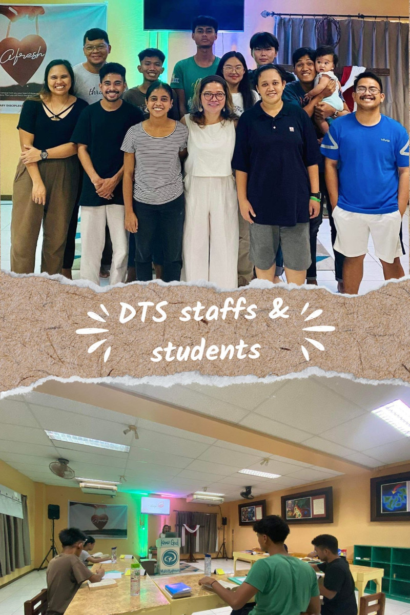 dts1